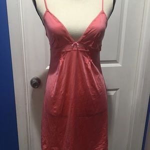 Victoria secret lingerie